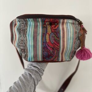 Nena & Co El don manny